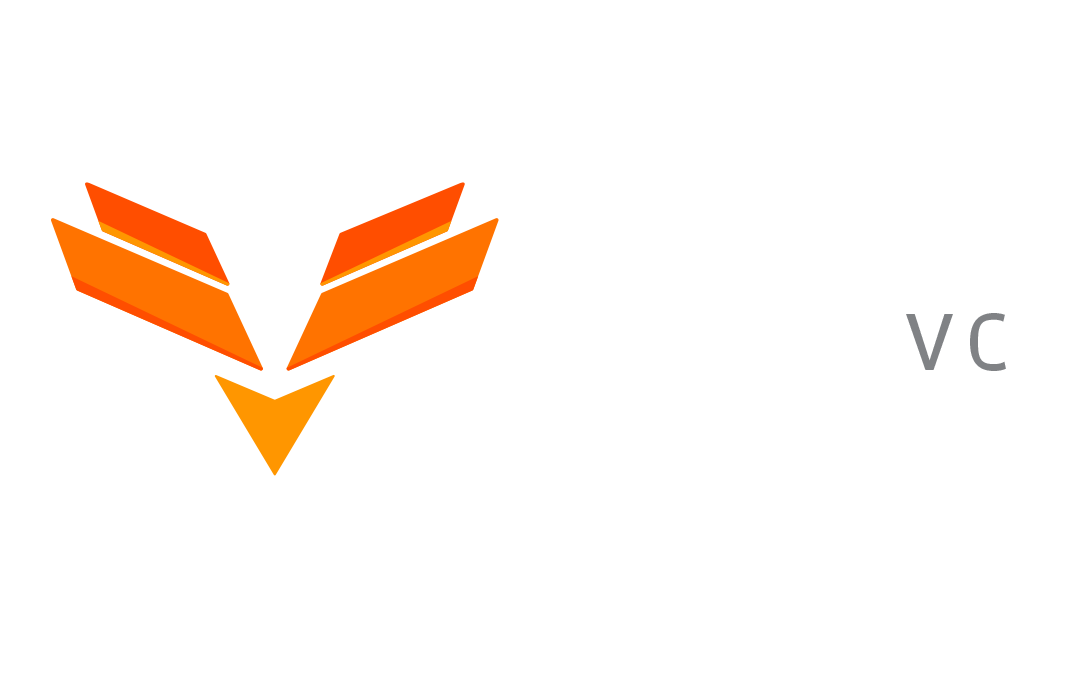 gfx